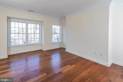 721 Avery Lane, Princeton, NJ 08542 - Photo 24