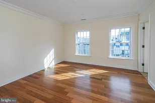 722 Avery Ln, Princeton, NJ 08542 - Photo 20