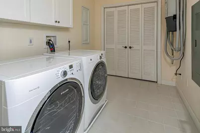 722 Avery Lane, Princeton, NJ 08542 - Photo 26