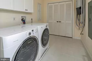 722 Avery Ln, Princeton, NJ 08542 - Photo 26