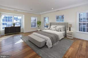 722 Avery Ln, Princeton, NJ 08542 - Photo 16