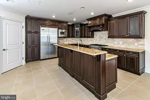 722 Avery Ln, Princeton, NJ 08542 - Photo 12