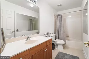 34 Schindler Ct, Lawrence Township, NJ 08648 - Photo 38