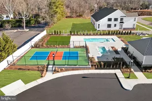 60 Kay Chiarello Wy, Hamilton Township, NJ 08690 - Photo 20