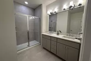 60 Kay Chiarello Wy, Hamilton Township, NJ 08690 - Photo 6