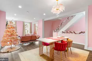 204 Academy St, Trenton, NJ 08618 - Photo 24