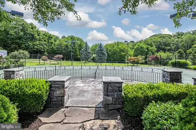 82 Aunt Molly Road, Hopewell Township, NJ 08525 - Photo 50