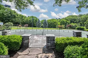 82 Aunt Molly Rd, Hopewell Township, NJ 08525 - Photo 50