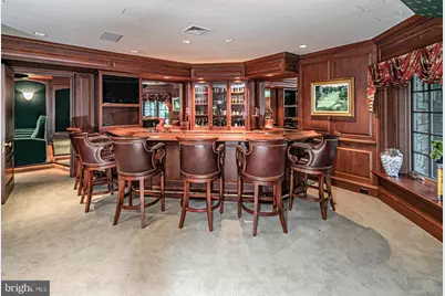 82 Aunt Molly Road, Hopewell Township, NJ 08525 - Photo 34