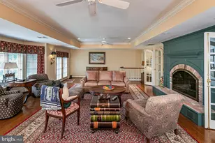 82 Aunt Molly Rd, Hopewell Township, NJ 08525 - Photo 24