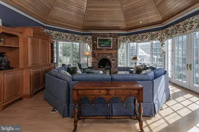 82 Aunt Molly Road, Hopewell Township, NJ 08525 - Photo 10