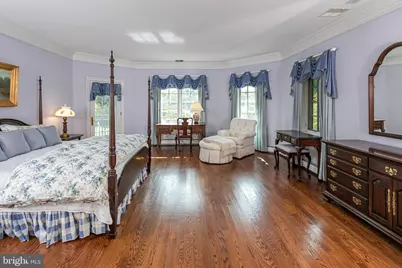 82 Aunt Molly Road, Hopewell Township, NJ 08525 - Photo 28