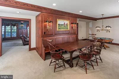 82 Aunt Molly Road, Hopewell Township, NJ 08525 - Photo 32