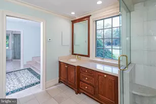 82 Aunt Molly Rd, Hopewell Township, NJ 08525 - Photo 20