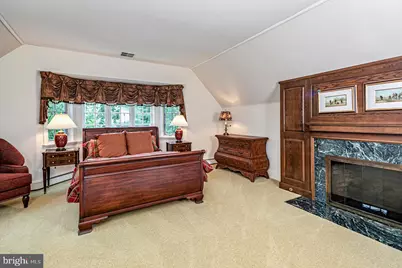 82 Aunt Molly Road, Hopewell Township, NJ 08525 - Photo 26