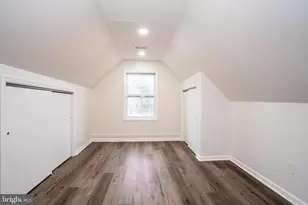 201 Morrison Ave, Hightstown, NJ 08520 - Photo 28