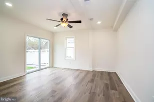 201 Morrison Ave, Hightstown, NJ 08520 - Photo 34