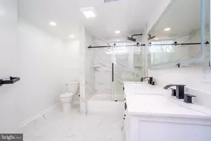 201 Morrison Ave, Hightstown, NJ 08520 - Photo 24