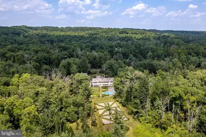 600 Pretty Brook Road, Princeton, NJ 08540 - Photo 50