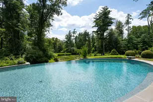 600 Pretty Brook Rd, Princeton, NJ 08540 - Photo 42