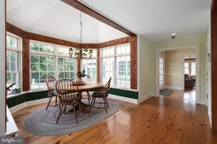 600 Pretty Brook Rd, Princeton, NJ 08540 - Photo 16