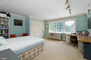 600 Pretty Brook Rd, Princeton, NJ 08540 - Photo 36