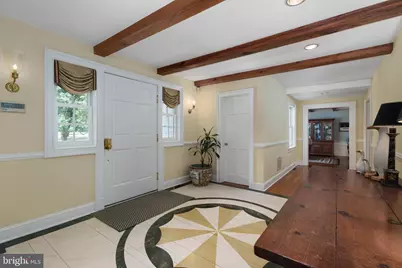 600 Pretty Brook Road, Princeton, NJ 08540 - Photo 6