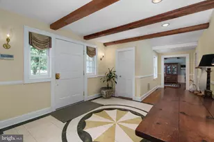 600 Pretty Brook Rd, Princeton, NJ 08540 - Photo 6