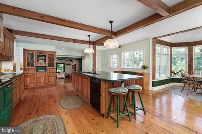 600 Pretty Brook Road, Princeton, NJ 08540 - Photo 18