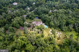 600 Pretty Brook Rd, Princeton, NJ 08540 - Photo 2