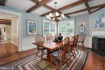 600 Pretty Brook Road, Princeton, NJ 08540 - Photo 24