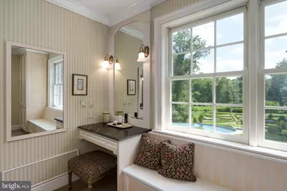 600 Pretty Brook Road, Princeton, NJ 08540 - Photo 32