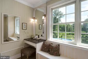 600 Pretty Brook Rd, Princeton, NJ 08540 - Photo 32