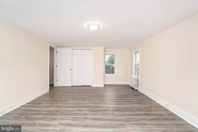 542 Mercerville-Edinburg Road, Hamilton Township, NJ 08619 - Photo 18