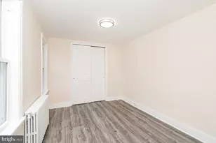 542 Mercerville-Edinburg Rd, Hamilton Township, NJ 08619 - Photo 20