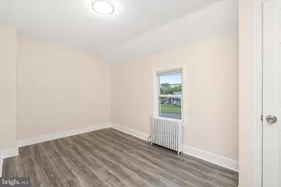 542 Mercerville-Edinburg Road, Hamilton Township, NJ 08619 - Photo 22