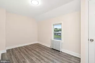 542 Mercerville-Edinburg Rd, Hamilton Township, NJ 08619 - Photo 22