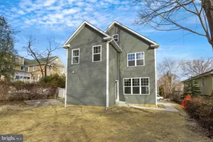 920 Berkeley Ave, Trenton, NJ 08618 - Photo 6