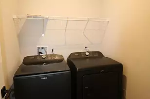 5105 Donatello Dr, Princeton, NJ 08540 - Photo 30