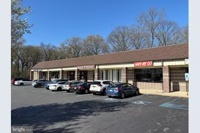 1800 Route 33 #107, Hamilton Township, NJ 08690 - Photo 12