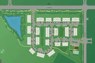 42 Holtz Wy, West Windsor Township, NJ 08550 - Photo 10