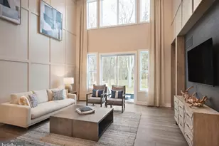 36 Holtz Wy, West Windsor Township, NJ 08550 - Photo 4