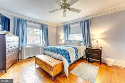 925 Berkeley Avenue, Trenton, NJ 08618 - Photo 20