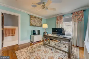925 Berkeley Ave, Trenton, NJ 08618 - Photo 24