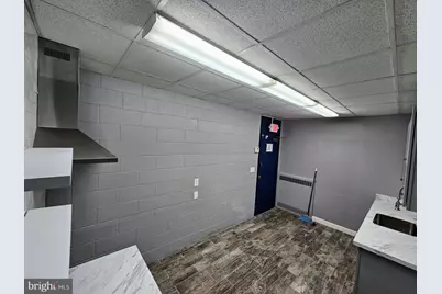 42-44 W Lafayette Street, Trenton, NJ 08608 - Photo 18