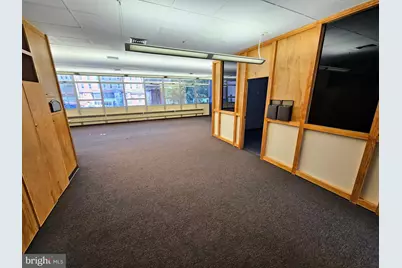 42-44 W Lafayette Street, Trenton, NJ 08608 - Photo 2
