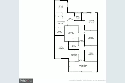 445 White Horse Avenue #201, Hamilton Township, NJ 08610 - Photo 26