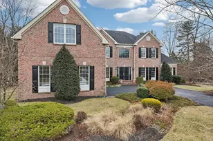 62 Ettl Cir, Princeton, NJ 08540 - Photo 1
