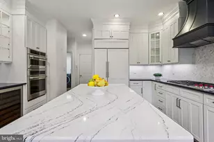 62 Ettl Cir, Princeton, NJ 08540 - Photo 22