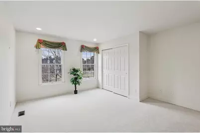 62 Ettl Circle, Princeton, NJ 08540 - Photo 52